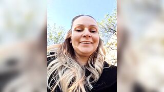 Bondgirl_013 - My Stripchat Stream big-tits-petite big-tits-milfs big-tits-creampie colorful-milfs colorful-milfs