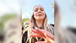 Bondgirl_013 - My Stripchat Stream big-tits-petite big-tits-milfs big-tits-creampie colorful-milfs colorful-milfs