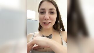 Sunny___Bunny - My Stripchat Stream topless-young sexting striptease middle-priced-privates-young anal