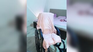MiniSophiaa - My Stripchat Stream white deluxe-cam2cam doggy-style long-hair blowjob-ahegao