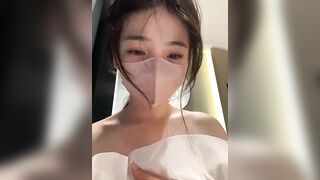 gougou13 - My Stripchat Stream romantic-asian role-play-young luxurious-privates-young interactive-toys interactive-toys