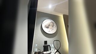 gougou13 - My Stripchat Stream romantic-asian role-play-young luxurious-privates-young interactive-toys interactive-toys