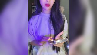 Bonne_wet - My Stripchat Stream colorful-young doggy-style squirt-asian colorful-young sexting
