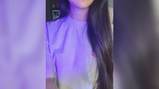 Bonne_wet - My Stripchat Stream colorful-young doggy-style squirt-asian colorful-young sexting