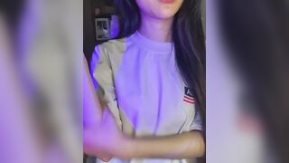 Bonne_wet - My Stripchat Stream colorful-young doggy-style squirt-asian colorful-young sexting
