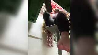 Miia_Jazmin - My Stripchat Stream spanking dildo-or-vibrator-big-tits interactive-toys-milfs big-ass-milfs colombian-bbw