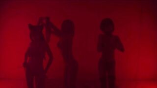 Believe-girl - My Stripchat Stream black-hair petite-asian petite sexting medium-hair