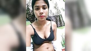 sexy__Valentine - My Stripchat Stream squirt fingering-indian romantic-indian big-ass-anal cheapest-privates