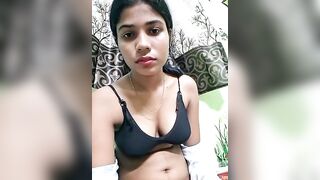 sexy__Valentine - My Stripchat Stream squirt fingering-indian romantic-indian big-ass-anal cheapest-privates