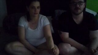 real_amateur_couple - New Live Chaturbate selffuck hard best perfecttits