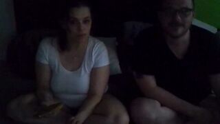 real_amateur_couple - New Live Chaturbate selffuck hard best perfecttits
