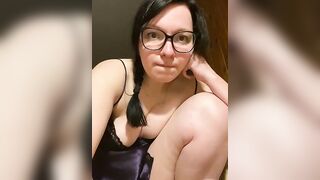 sefova222 - My Stripchat Stream romantic-young topless-white white erotic-dance twerk-young