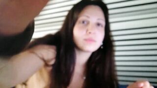 hola_homo - New Live Chaturbate spanks bigbelly office cumgoal