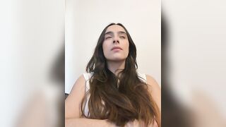 swrennn19 - My Stripchat Stream brunettes twerk striptease romantic facesitting