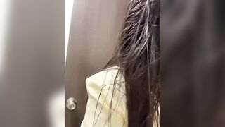 sukhakunis1 - My Stripchat Stream handjob luxurious-privates-latin curvy-latin colombian-young curvy