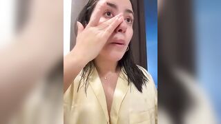 sukhakunis1 - My Stripchat Stream handjob luxurious-privates-latin curvy-latin colombian-young curvy
