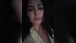 sukhakunis1 - My Stripchat Stream handjob luxurious-privates-latin curvy-latin colombian-young curvy