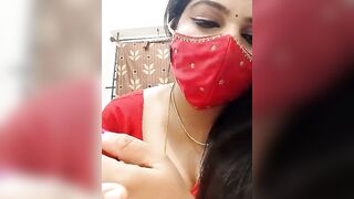 tamilrojaodi - My Stripchat Stream yoga cooking handjob strapon dildo-or-vibrator-deepthroat
