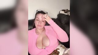 Cookieex - My Stripchat Stream small-audience twerk-young topless-white striptease-young middle-priced-privates