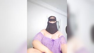 Big_as-big - My Stripchat Stream cam2cam bbw-milfs new-white big-ass-white bbw-white