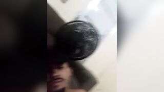 Rodrigues99 - My Stripchat Stream mixed portuguese-speaking mixed-young doggy-style anal-doggy-style