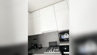 AliceVilliers - My Stripchat Stream blowjob oil-show russian-blondes double-penetration topless