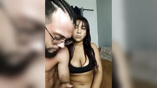 jonyboypriv - My Stripchat Stream cowgirl fingering latin-creampie cheapest-privates-latin fingering-latin