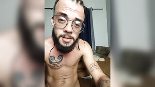 jonyboypriv - My Stripchat Stream cowgirl fingering latin-creampie cheapest-privates-latin fingering-latin