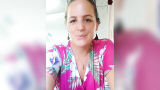 emiliemilf - My Stripchat Stream mobile-milfs curvy-milfs mobile-milfs middle-priced-privates-milfs topless-white