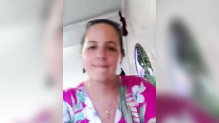 emiliemilf - My Stripchat Stream mobile-milfs curvy-milfs mobile-milfs middle-priced-privates-milfs topless-white