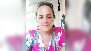 emiliemilf - My Stripchat Stream mobile-milfs curvy-milfs mobile-milfs middle-priced-privates-milfs topless-white