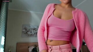 flooora_0 - My Stripchat Stream ahegao white petite-white luxurious-privates recordable-privates