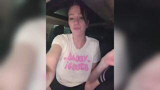 TheSweetestSlut - My Stripchat Stream striptease upskirt big-tits-milfs office big-tits