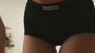 whisper_of_love - My Stripchat Stream brunettes blowjob-teens topless-white striptease-teens foot-fetish-teens