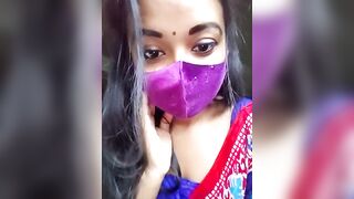 Dil-Ka-Radhika - My Stripchat Stream colorful mobile-young dirty-talk best-young indian