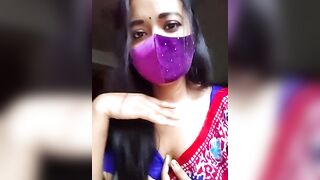 Dil-Ka-Radhika - My Stripchat Stream colorful mobile-young dirty-talk best-young indian