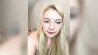 AmmyHot - My Stripchat Stream shaven big-tits-blondes interactive-toys big-ass-big-tits upskirt