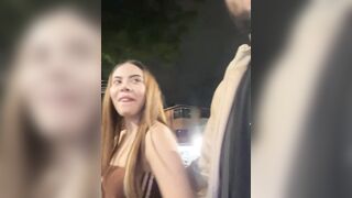 lindaandtony - My Stripchat Stream latin-blowjob spanking spanking middle-priced-privates-latin interactive-toys