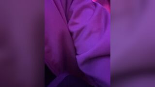 lindaandtony - My Stripchat Stream latin-blowjob spanking spanking middle-priced-privates-latin interactive-toys