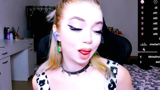 nikigoddesss - New Live Chaturbate feed highheels Stream archive slut