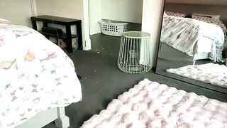 lydiaowen - New Live Chaturbate Video stream balloons Online video fantasy