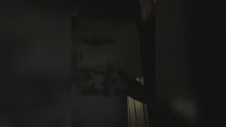 kaori_77 - My Stripchat Stream middle-priced-privates-teens small-tits-teens heels topless-latin twerk-latin