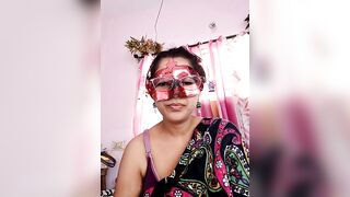 thanusi_2 - My Stripchat Stream cheapest-privates-young spanking spanking brunettes-young affordable-cam2cam