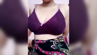 thanusi_2 - My Stripchat Stream cheapest-privates-young spanking spanking brunettes-young affordable-cam2cam