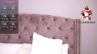 Playful_Issa - My Stripchat Stream best big-tits-blowjob interactive-toys humiliation dildo-or-vibrator-deepthroat