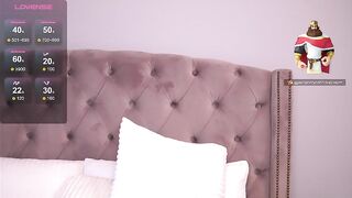 Playful_Issa - My Stripchat Stream best big-tits-blowjob interactive-toys humiliation dildo-or-vibrator-deepthroat