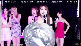 mvp-001 - My Stripchat Stream new-asian smoking medium massage role-play