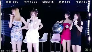 mvp-001 - My Stripchat Stream new-asian smoking medium massage role-play