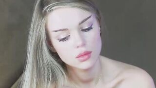 MarilynNova - My Stripchat Stream fingering-white white yoga-young oil-show blowjob-ahegao