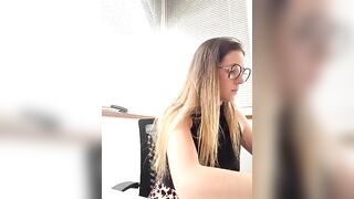 lucie_mehott - My Stripchat Stream oil-show shower mobile-young squirt-young doggy-style